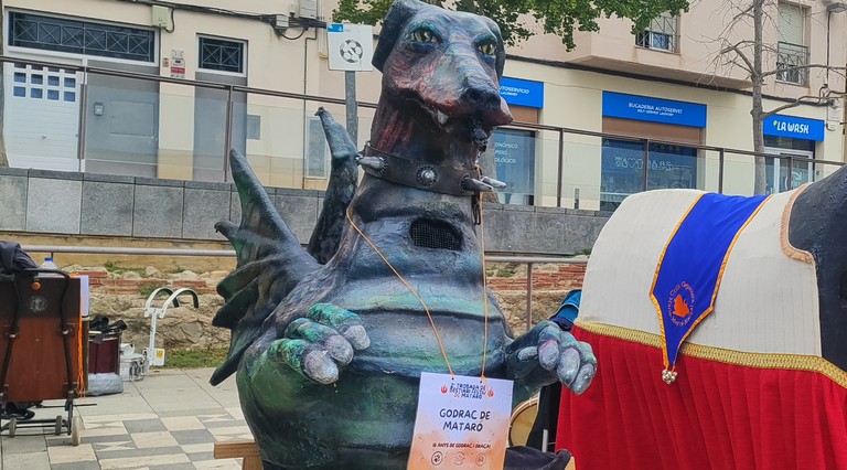 imatge de l'acte